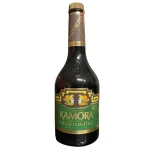 decaf coffee liqueur kamora pr 0 1753360800 - LIQUORFREIGHTT