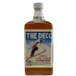 decc spiced citrus clove lique 0 1753359770 - LIQUORFREIGHTT