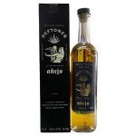 deftones x abre ojos limited e 0 1753359680 - LIQUORFREIGHTT