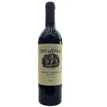 deitz cellar 2019 cabernet sau 0 1753360776 - LIQUORFREIGHTT
