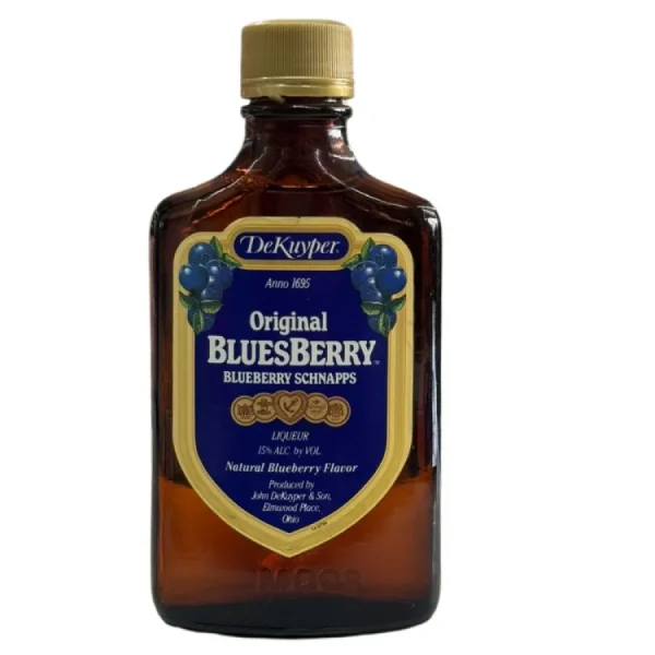 dekuyper blueberry liqueur sch 0 1753359751 - LIQUORFREIGHTT