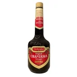 dekuyper cranberry schnapps li 0 1753360161 - LIQUORFREIGHTT