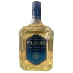 dekuyper elderflower floral li 0 1753359909 - LIQUORFREIGHTT