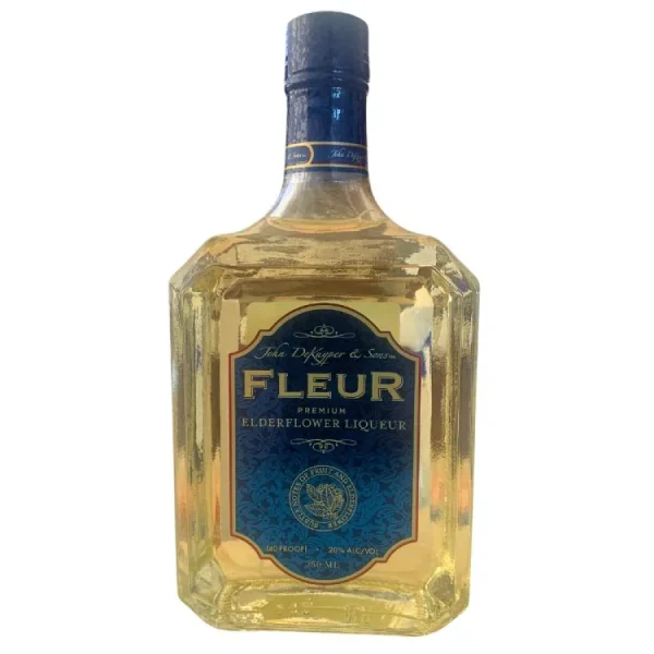dekuyper elderflower floral li 0 1753359909 - LIQUORFREIGHTT