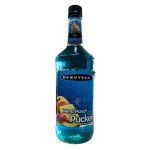 dekuyper island punch pucker t 0 1753360501 - LIQUORFREIGHTT