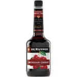 dekuyper michigan craft cherry 0 1753360707 - LIQUORFREIGHTT