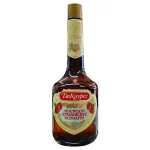 dekuyper mountain strawberry l 0 1753359618 - LIQUORFREIGHTT