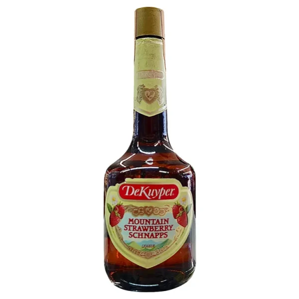 dekuyper mountain strawberry l 0 1753359618 - LIQUORFREIGHTT