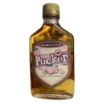 dekuyper peach pucker schnapps 0 1753360350 - LIQUORFREIGHTT