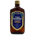 dekuyper premium blueberry fla 0 1753359750 - LIQUORFREIGHTT