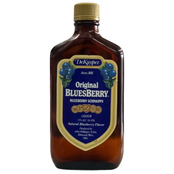dekuyper premium blueberry fla 0 1753359750 - LIQUORFREIGHTT
