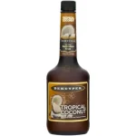 dekuyper premium coconut lique 0 1753360698 - LIQUORFREIGHTT