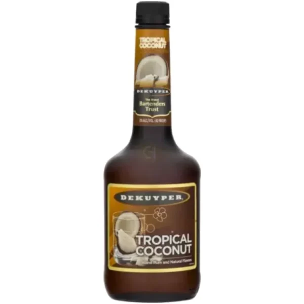 dekuyper premium coconut lique 0 1753360698 - LIQUORFREIGHTT