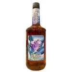 dekuyper premium ginger brandy 0 1753360162 - LIQUORFREIGHTT