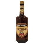 dekuyper premium hazelnut liqu 0 1753359618 - LIQUORFREIGHTT