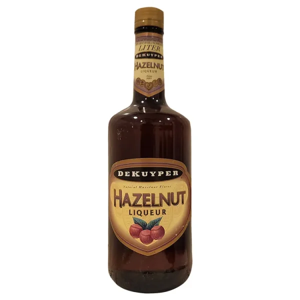 dekuyper premium hazelnut liqu 0 1753359618 - LIQUORFREIGHTT