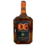 dekuyper premium o3 orange liq 0 1753359806 - LIQUORFREIGHTT