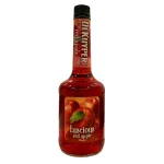dekuyper red apple schnapps ri 0 1753360107 - LIQUORFREIGHTT