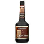 dekuyper root beer flavored sm 0 1753360688 - LIQUORFREIGHTT
