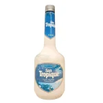 dekuyper san tropique tropical 0 1753359813 - LIQUORFREIGHTT