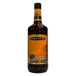 dekuyper smooth hazelnut lique 0 1753360348 - LIQUORFREIGHTT