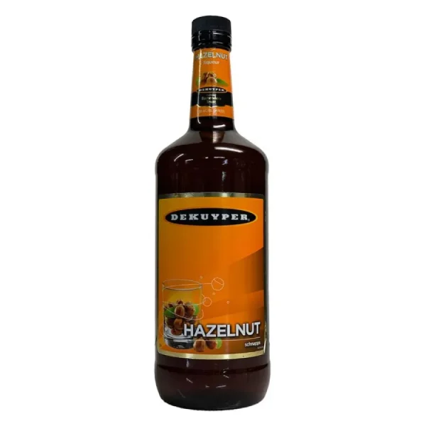 dekuyper smooth hazelnut lique 0 1753360348 - LIQUORFREIGHTT