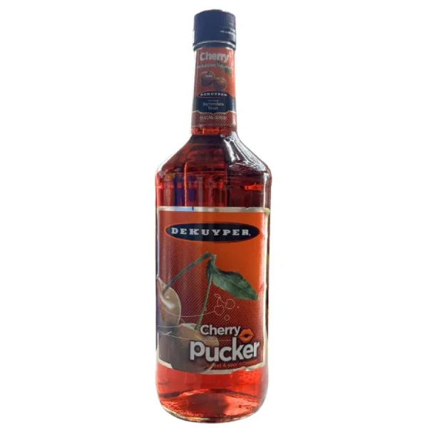 dekuyper sour cherry schnapps 0 1753360874 - LIQUORFREIGHTT