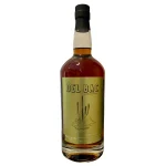 del bac 2021 limited winter ed 0 1753359616 - LIQUORFREIGHTT