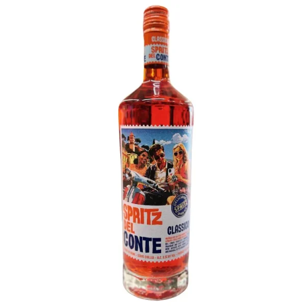 del conte wine spritzer 7 abv 0 1753359865 - LIQUORFREIGHTT