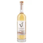 del valle reposado tequila age 0 1753360688 - LIQUORFREIGHTT
