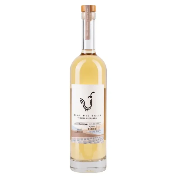 del valle reposado tequila age 0 1753360688 - LIQUORFREIGHTT