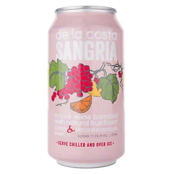 delacosta pre mixed rose sangr 0 1753360431 - LIQUORFREIGHTT