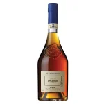 delamain tres venere xo cognac 0 1753360427 - LIQUORFREIGHTT