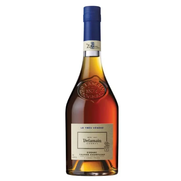 delamain tres venere xo cognac 0 1753360427 - LIQUORFREIGHTT