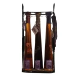 della cucina premium 200ml coc 0 1753359777 - LIQUORFREIGHTT