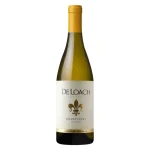 deloach heritage reserve chard 0 1753360092 - LIQUORFREIGHTT