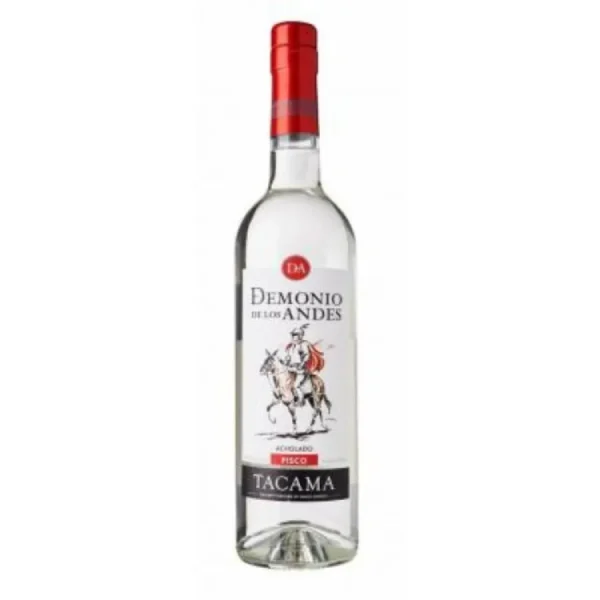 demonio de los andes premium p 0 1753360576 - LIQUORFREIGHTT