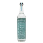 derrumbes artisanal san luis p 0 1753360735 - LIQUORFREIGHTT