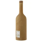 desert door blanco tequila sus 0 1753359977 - LIQUORFREIGHTT