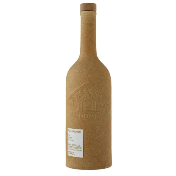 desert door blanco tequila sus 0 1753359977 - LIQUORFREIGHTT