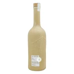 desert door limited polinatr s 0 1753360053 - LIQUORFREIGHTT
