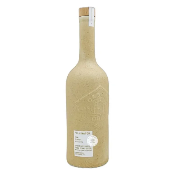desert door limited polinatr s 0 1753360053 - LIQUORFREIGHTT