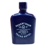 desert door premium texas craf 0 1753359770 - LIQUORFREIGHTT