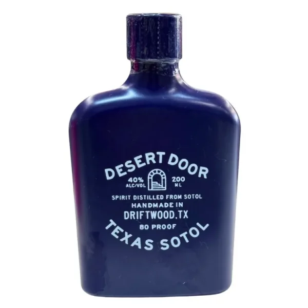 desert door premium texas craf 0 1753359770 - LIQUORFREIGHTT