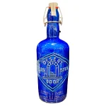 desert door texas sotol mezcal 0 1753359573 - LIQUORFREIGHTT