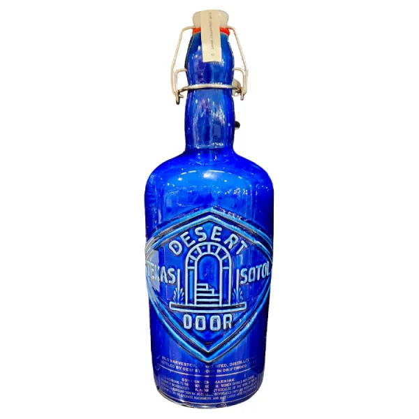 desert door texas sotol mezcal 0 1753359573 - LIQUORFREIGHTT
