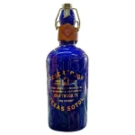 desert door texas sotol mezcal 0 1753359646 - LIQUORFREIGHTT