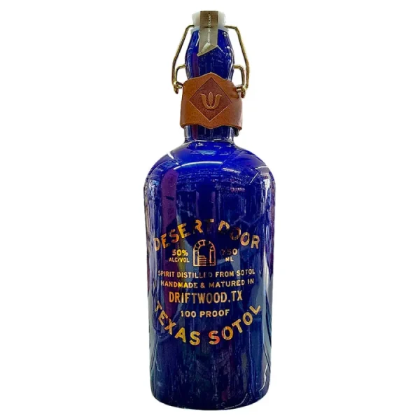 desert door texas sotol mezcal 0 1753359646 - LIQUORFREIGHTT