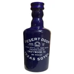 desert door texas sotol premiu 0 1753360152 - LIQUORFREIGHTT