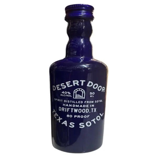 desert door texas sotol premiu 0 1753360152 - LIQUORFREIGHTT